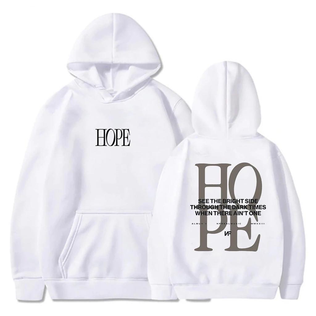 American Singer SZA Hoodies Graphic Sweatshirts for Fans Casual Long Sleeve Men/Women Clothing Sudaderas Hip Hop Hoody