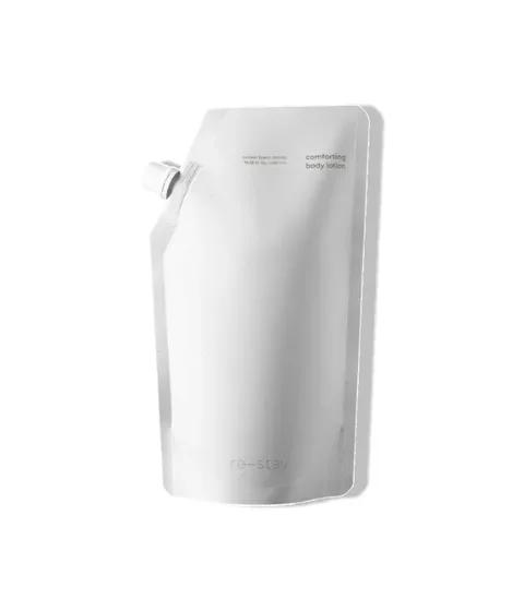 Restay Comforting Body Lotion (480mL)