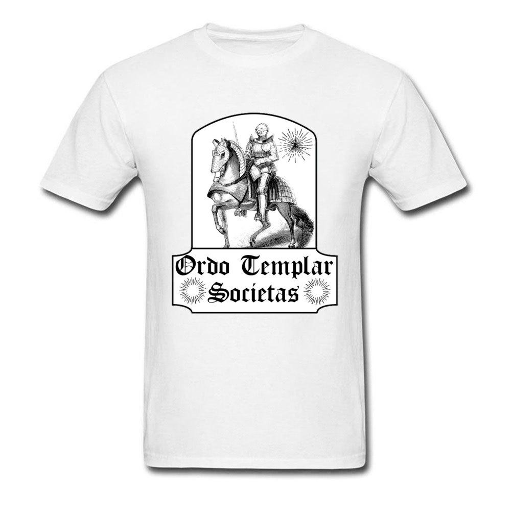 T-shirt Dark Souls 3 Uomo Guerriero del Sole T-shirt Loda il Sole Bloodborne T-shirt Cotone Maschile Streetwear Divertenti Top Magliette di Natale