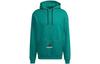 Warme kleding – Sweatshirts en truien
