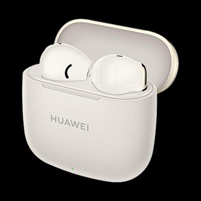 Huawei אוזניות בלוטות' אלחוטיות FreeBuds SE 3