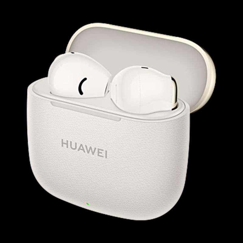

Huawei FreeBuds SE 3 Wireless Bluetooth Earbuds
