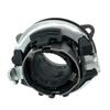 Release Bearing 41420-2D000 For Hyundai Sonata Veloster I30 Kia Optima Sportage