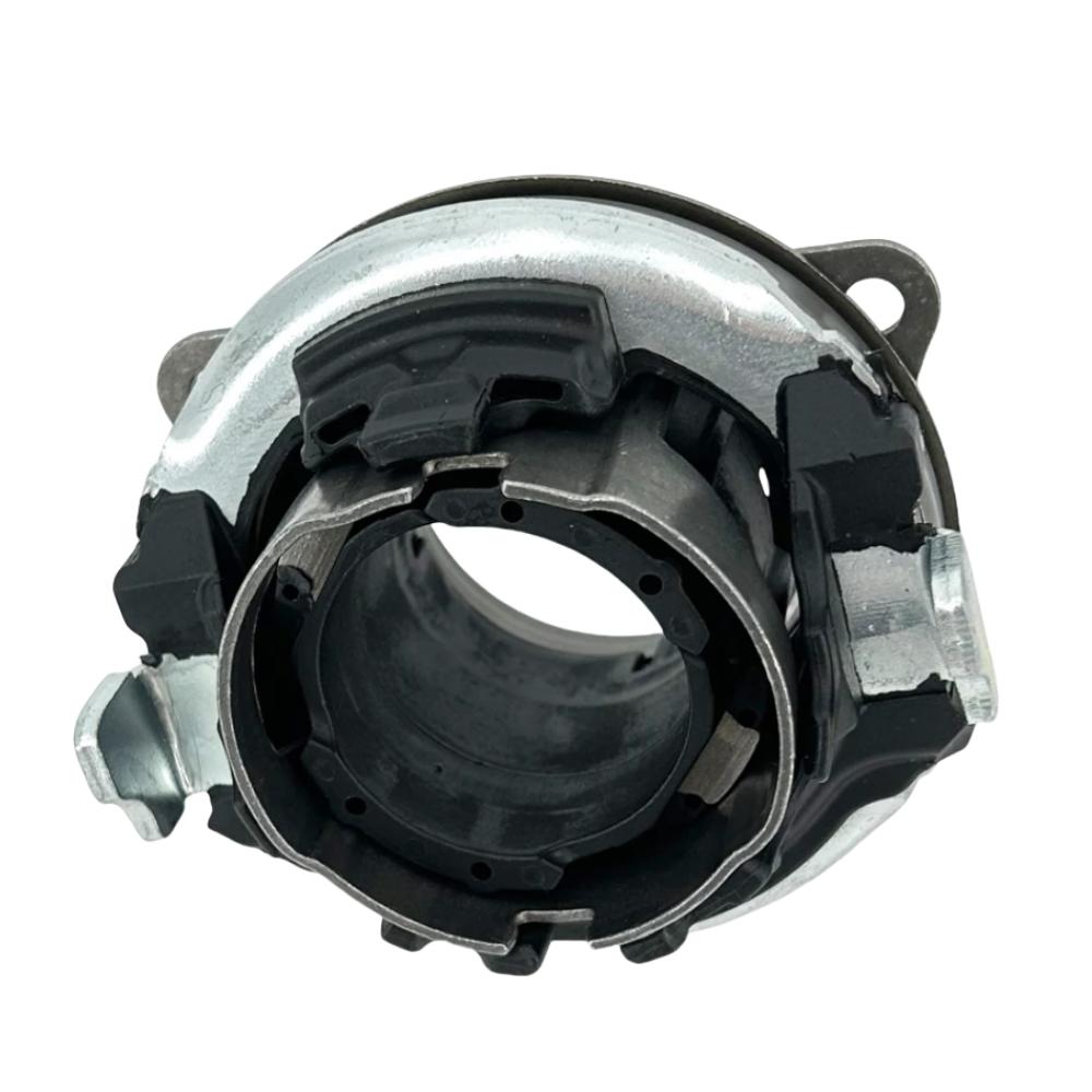 Automatic Transaxle Double Clutch Release Bearing For Kia Forte Sportage Optima