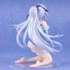1 /7 Scale Pvc Action Figure Anime Sexy Figure Model Toys Collection Doll Gift