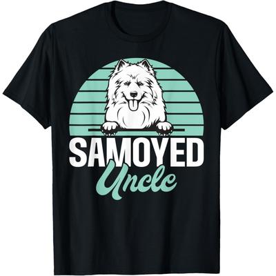 Top – T-shirts