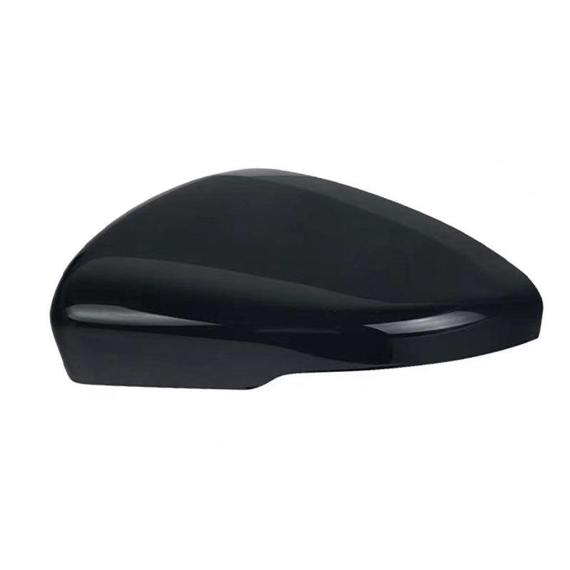 Compatible Rearview Mirror Shell & Turn Signal for Roewe I6, MG6, Ei6 Models