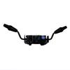 Jiefang Truck Multi-Function Control Switch