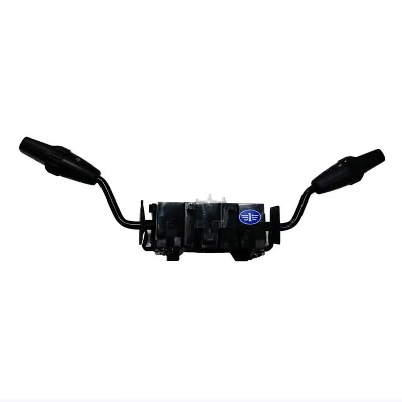 Jiefang Truck Multi-Function Control Switch