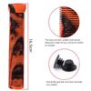 Rubber Bicycles Handlebar Grips Bike Handle Grips for Mountain Road Bike Scooter