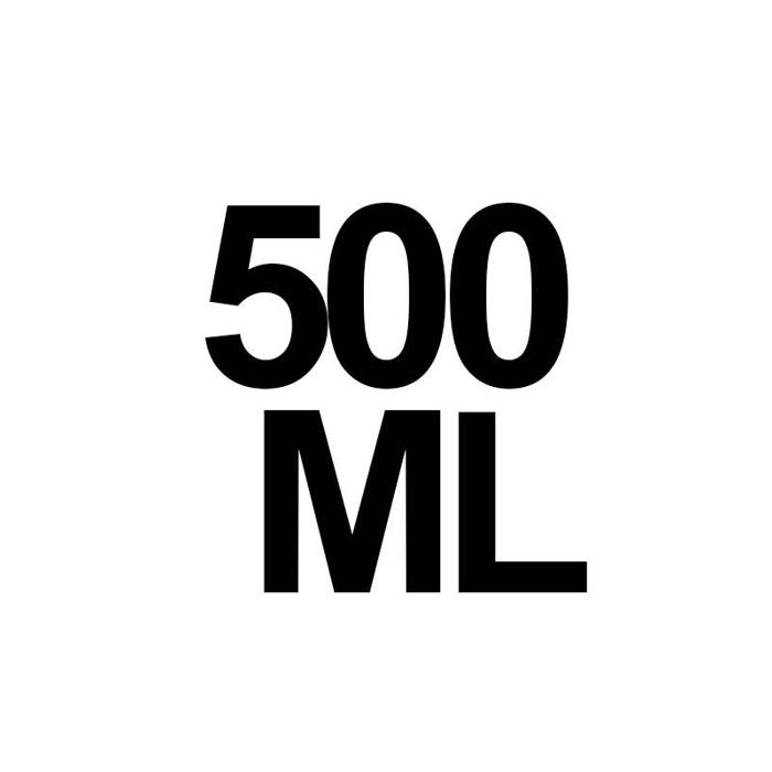 Bombe De Peinture Motip Vernis Brillant 500ml M04009 Auto Pour Moto Scooter