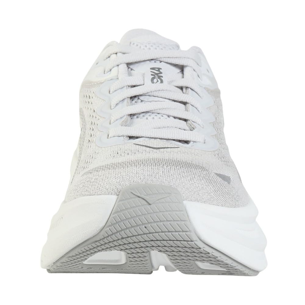 HOKA ONE ONE Bondi 9 Running Sport Running 1162012 Women's Shoes, Shoes,