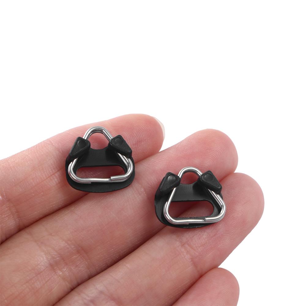 Strap Digital Camera Triangle Split Ring Camera Triangle Ring Camera Lug Ring Belt Hook Camera