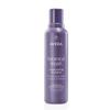 Shampoos en conditioners – Shampoo