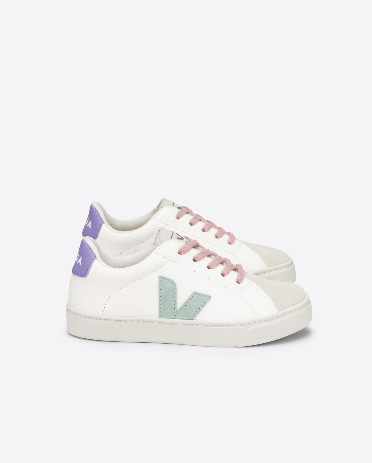 

Veja Small Esplar Lace