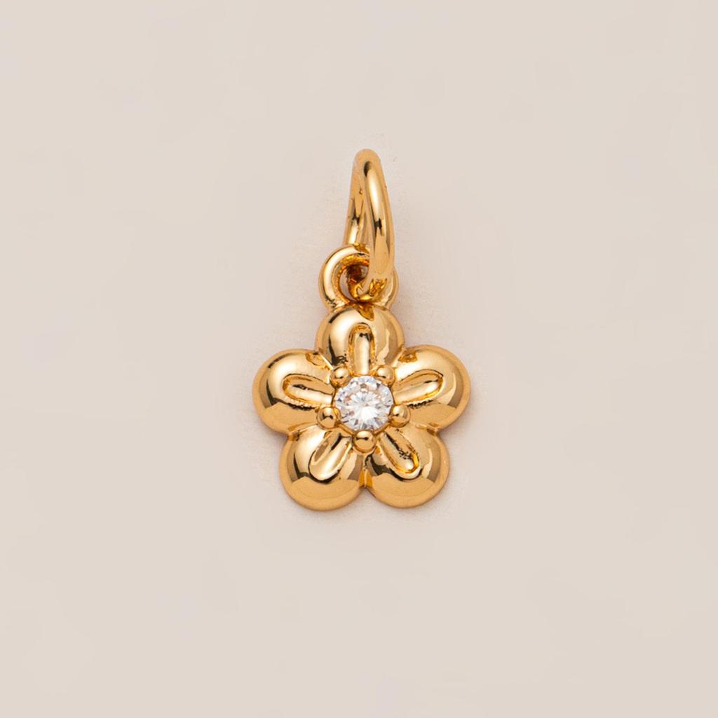 Colorful European & American Pendant Necklace with Unique Designs