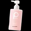 Baitiyi Vitality Peach Amino Acid Shower Gel