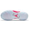 Air Jordan 35 'Fire Red' Men's CQ4227-100