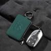 Car Key Bag Suede Coins Wallet Mini Card Pouch For Lexus NX IS RX ES GX LX LS UX GS 200 260 300 350 NX200 NX300 RX350 ES300