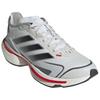 Adidas Mts Vision Versatile Comfortable Fabric Durable Low-Top Running Shoes Unisex Sneakers Light-Gray JQ4289