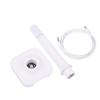 Home Assistant Connect Zwa-2 Connect Zigbee Upgrade für Zigbee, Thread und Matter Home Assistant Hardware Offizielle Hardware