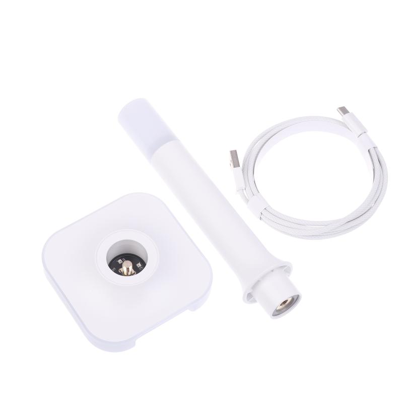 

Home Assistant Connect Zwa-2 Connect Обновление Zigbee Для Zigbee, Thread И Matter Аппаратное Обеспечение Home Assistant Официальное Оборудование