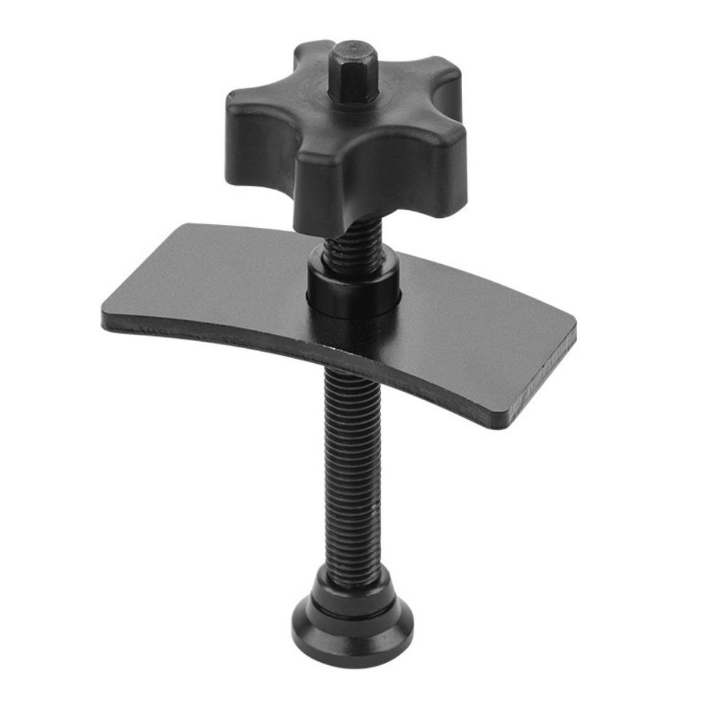 Piston Rewind Car Disc Brake Pad Spreader  Installation Gasket Tool