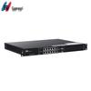 Guowei HB100 Series VoIP Gateway (CN version)