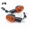 CBR600 Turn Signal Light Motorcycle Winker Indicator For Honda CB400 CB1300 CBR600RR 2003-2006 04 05 CBR 1000RR CB900