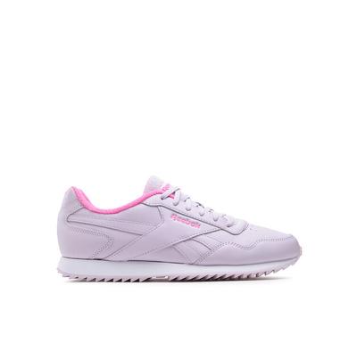 Royal Glide Ripple Sneakers