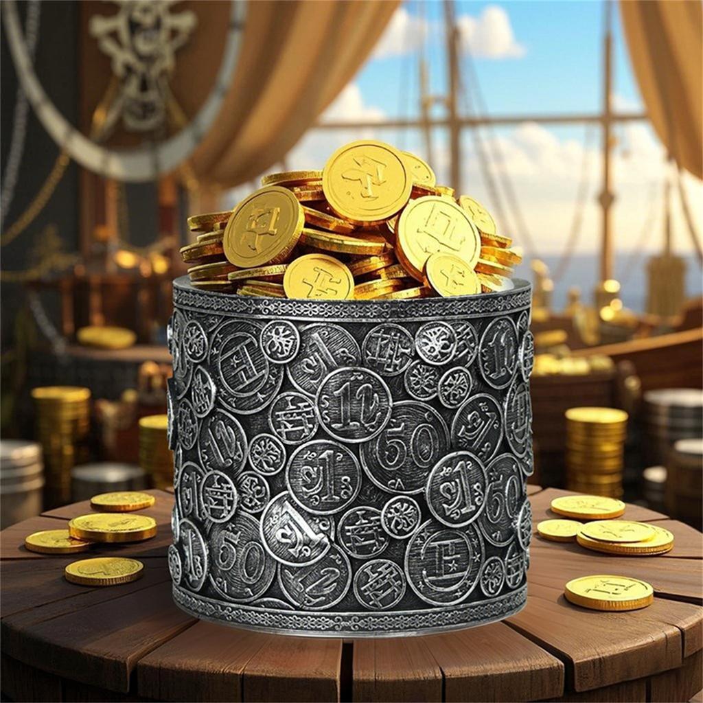 Resin Ornament Decoration Garden Micro Resin Bonsai DIY Production