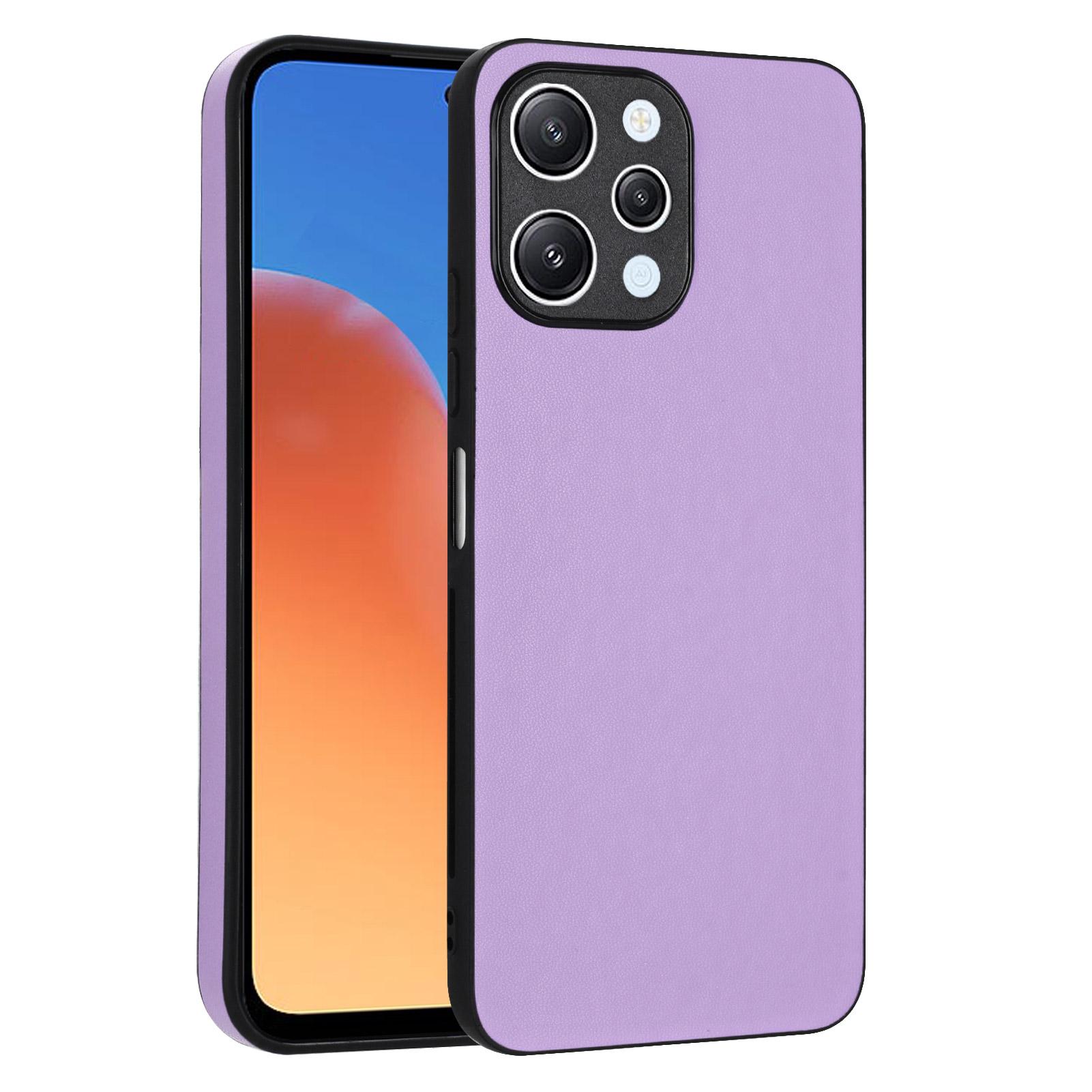 

Чехол для телефона из искусственной кожи для Xiaomi Redmi Turbo 3, Poco F6, Civi 4 Pro, Note 13R Pro, Note 13, Note 12, Poco X6, Poco X5 Pro... Xiaomi Redmi Turbo 3 фиолетовый