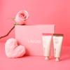 [SET] 2 Hand Cream Gift Set