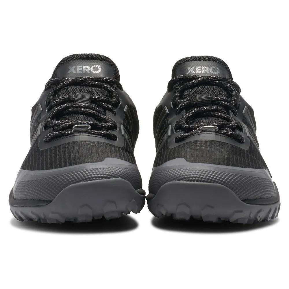 Xero Shoes Кроссовки для трейлраннинга Scrambler Low WP