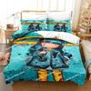 Ropa de cama – Ropa de cama