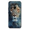 For Xiaomi 15T Pro Case 15 T Silicone Luxury Space Soft Bumper for Xiaomi 15T 15TPro 5G 2025 Phone Cover TPU Funda Shockproof