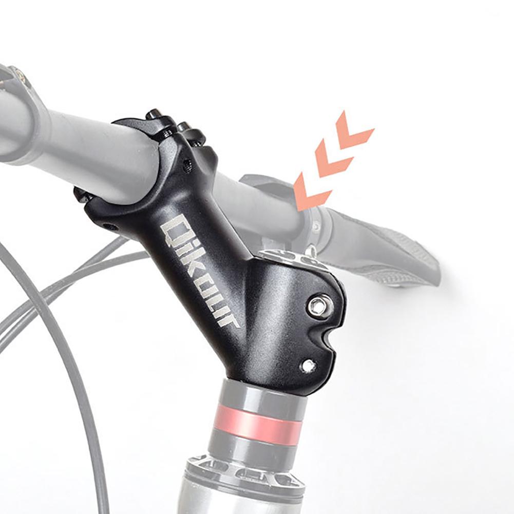 Mountain Bike Road Bicycle Riser 28.6 
