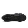 FILA Explorer Outdoor Shoes Men's Low top Black A12M621209FBK