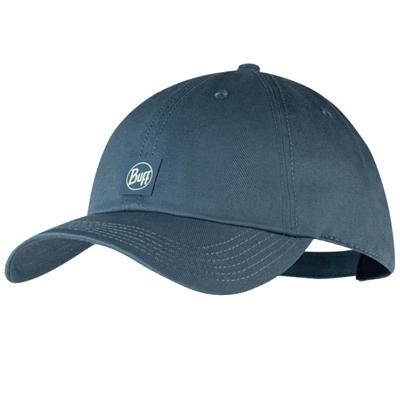 BUFF Boné de beisebol, boné cinza unissex