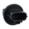 Accessories Light Socket Car Compact Easy Installation