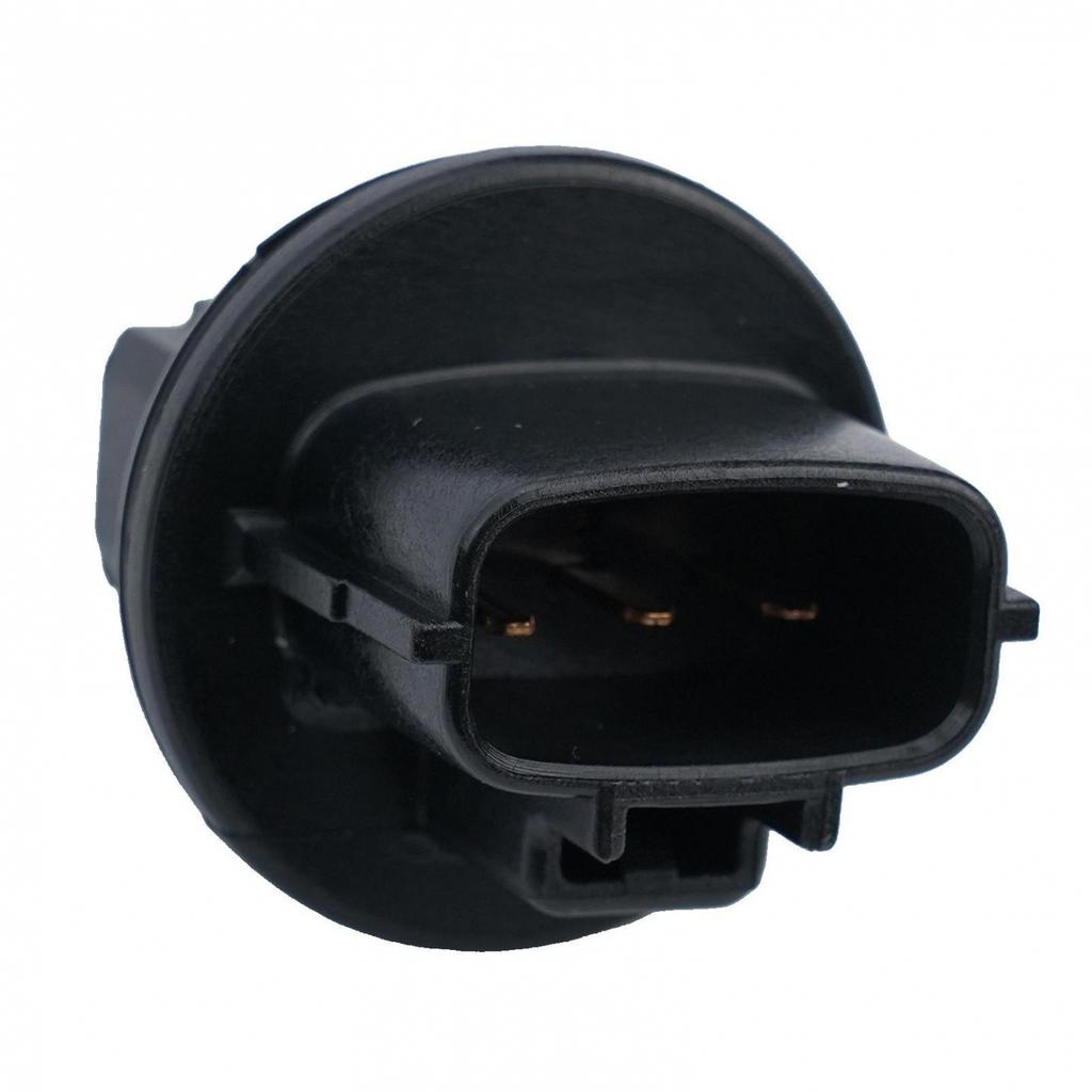 Accessories Light Socket Car Compact Easy Installation