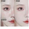 xixi - Zero Sence Like Fog Frivolous Loose Powder - 3 Shades