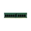 KINGSTON 32Go DDR4-3200MHz Reg