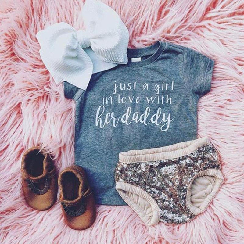 Buy Cotton Toddler Kids Baby Girl Boy Love Daddy Mama Tops T Shirts Graphic Tee Clothes At Affordable Prices Free Shipping Real Reviews With Photos Joom Buy Cotton Toddler Kids Baby Girl Boy Love Daddy Mama Tops T Shirts Graphic Tee Clothes At Affordable Prices Free Shipping Real Reviews With Photos Joom