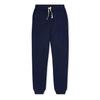 Ralph Lauren Drenges Joggingbukser