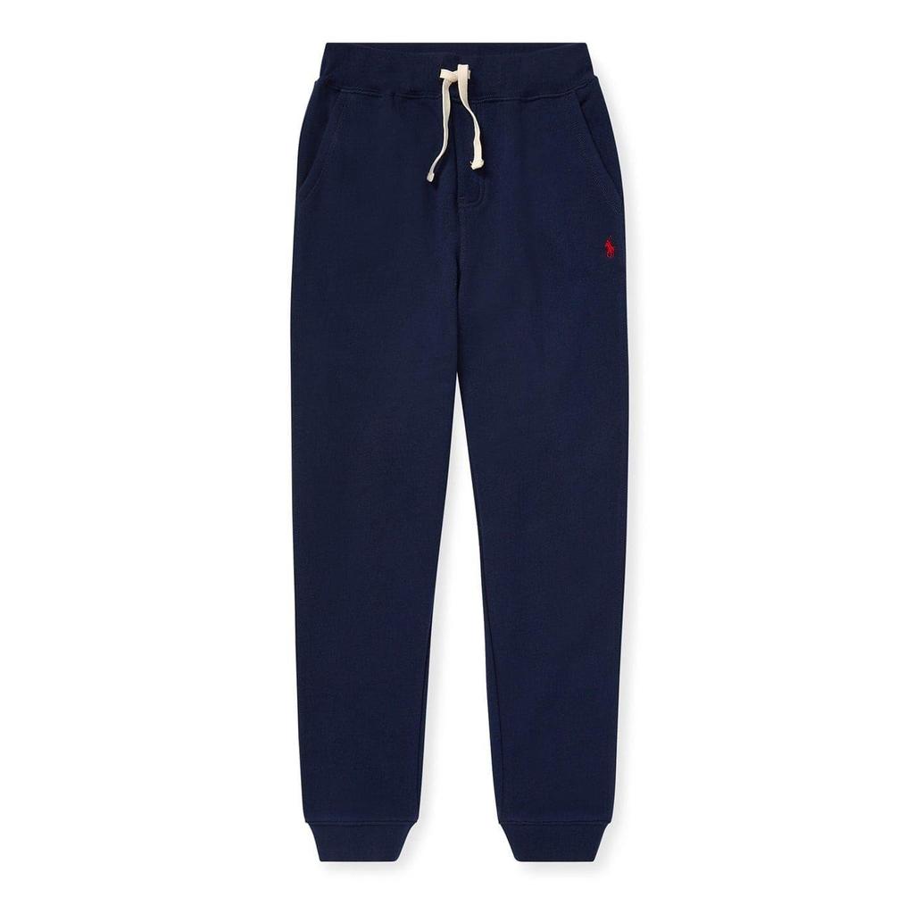 Ralph Lauren Drenges Joggingbukser