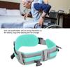 Waist circumference 66cm(25.98in)~84cm(33.07in) Elderly Transfer Belt