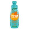 Concentrato di Bevanda Mango e Ananas 405ml