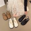Calzado para mujer – Sandalias