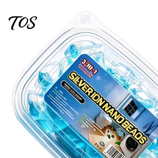 Perle Idrosolubili per Scarichi 30/50 Pezzi Perle Deodoranti, Capsule Rinfrescanti Idrosolubili, Eliminatore di Odori per Bagno Lavandino Cucina, Bagno,